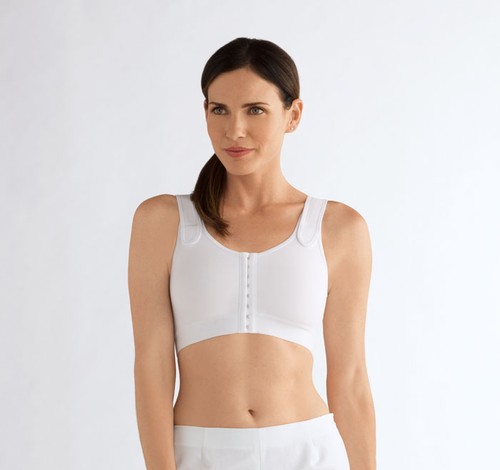 Amoena 0778 sarah - 0778,