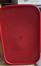 Tupperware Ersatzdeckel