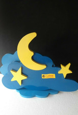 Steiff Holzspielzeug Deko