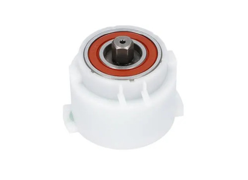Bosch planetengetriebe - bosch,
