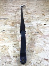 345902 Wischerarm links vorne