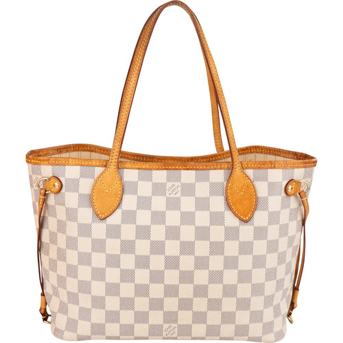 Louis vuitton monogram - louis,