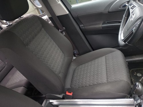 Opel meriva orig - meriva, vorn