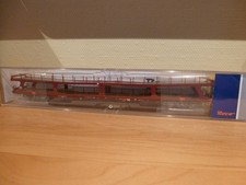 Roco Ho Reisezugwagen /