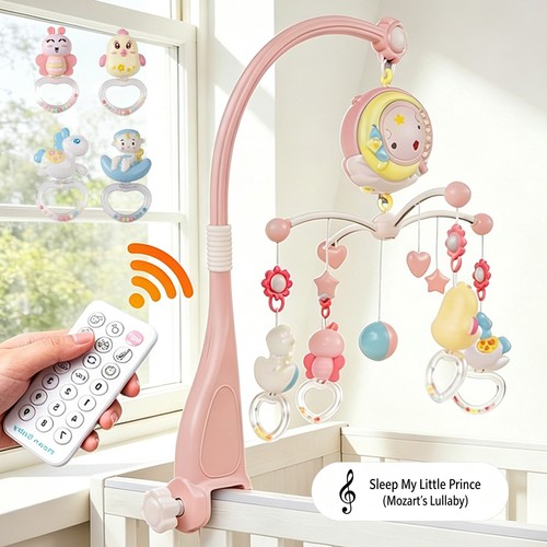 Babybett spielzeug projektor - babybett-spielzeug,
