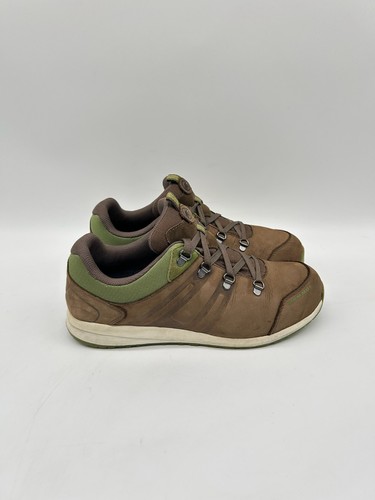 Raichle herren sneaker braun - raichle,