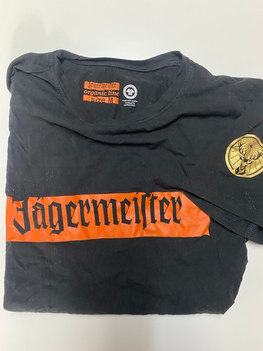 Jägermeister organic line - jägermeister,