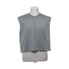 Sixth June, Basketball Hemd