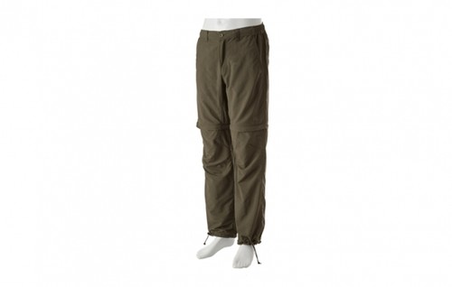 Trakker quickdry combats xl - quickdry,
