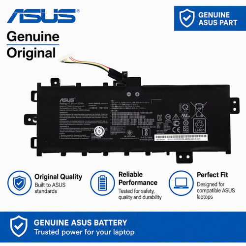 Original asus akku - original,