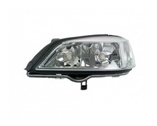 Hauptscheinwerfer für Opel