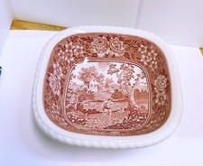 VILLEROY & BOCH RUSTICANA