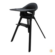 STOKKE Clikk Kinderhochstuhl