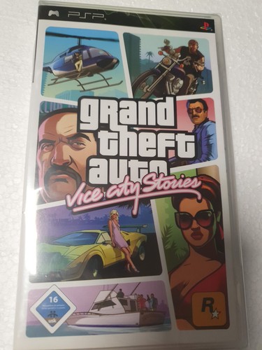 Gta grand theft auto vice - gta,