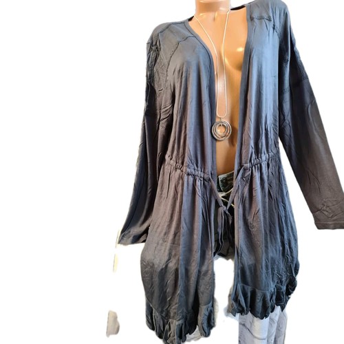 Joe browns jacke strickjacke - joe,