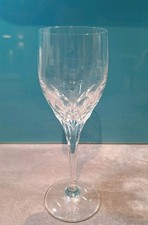 3x Nachtmann Kristall