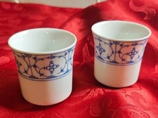 Bareuther Bavaria Porzellan