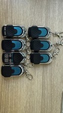 1Pcs Marantec Digitale D302