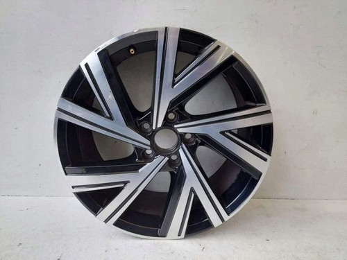 Volkswagen golf viii - volkswagen, 2019