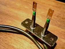 387142510 AEG 2400 Watt