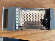 Apple 620-2662-a SATA Hard