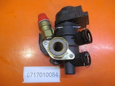Junkers 8717010084