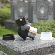 45-Grad-Teleskop Zenitspiegel