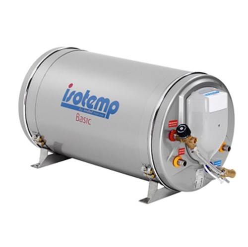 Isotemp 603031b000003 basic - isotemp,