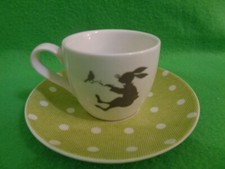 Espressotasse 2 tlg  Oster