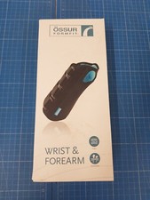 Ossur formfit handgelenk - ossur,