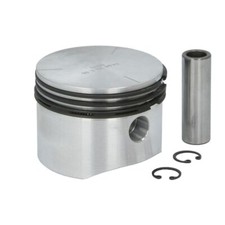 Kolben, Luftpresser VADEN 7000