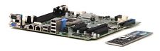 DELL PowerEdge T130 T330 Mainboard Motherboard System Board 0FGCC7 FGCC7