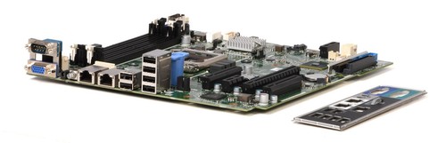 Dell poweredge t130 t330 - poweredge,