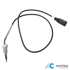 Abgastemperatursensor Geber