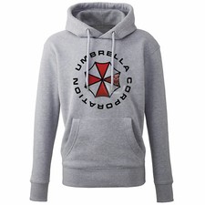 Resident Evil Umbrella