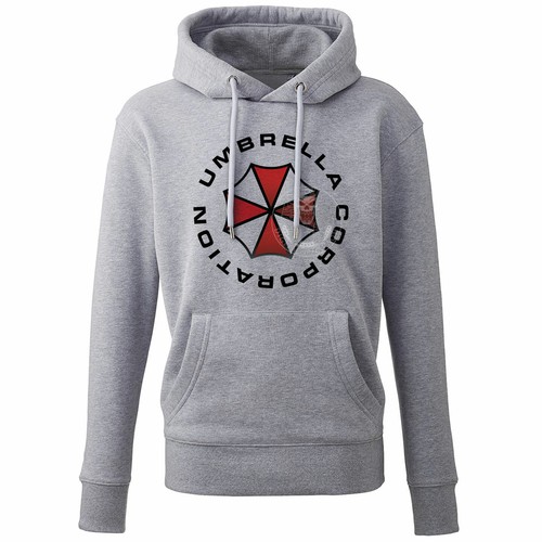 Resident evil umbrella - evil,