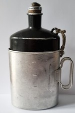 Alte, robuste, Schweizer Armee