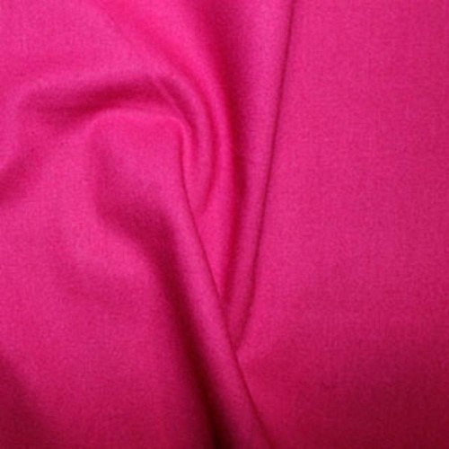 100 baumwolle rose hubble - rose,