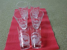 Glas - Longdrinkglas - Baileys