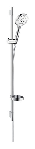 Hansgrohe raindance select - raindance, s