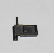 playmobil© Fernbedienung