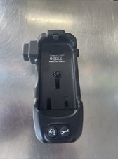 VW Handyadapter Bluetooth Ladeschale für Nokia 2323- 3C0 051 435 BJ HBM