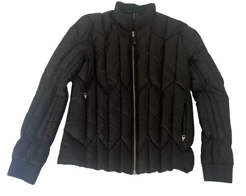 Louis vuitton bomberjacke - louis,