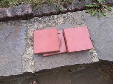 ,Zinngußform, Zinngießform, Dachbodenfund, Scheunenfund,...