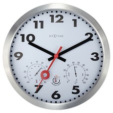Nextime Wetterstation 4307AR