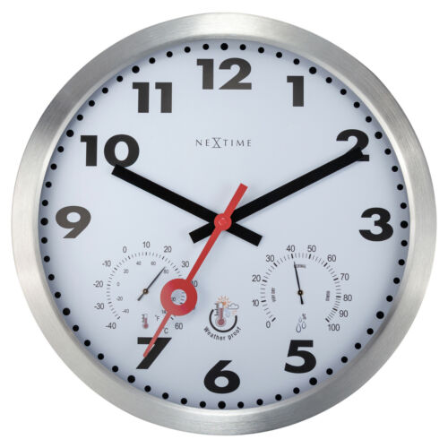 Nextime wetterstation 4307ar - nextime,