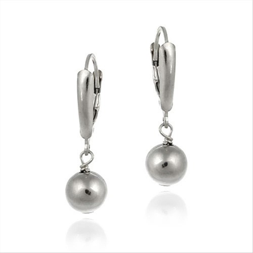 Silverspeck silber 925 tropfen - 925,