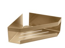 SCHÖNER WOHNEN-Kollektion