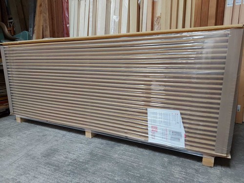 M gutex - 15,9€/m²,