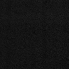  Filz Bastelfilz 1,5 mm Dick /